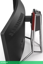 Монитор AOC PD27