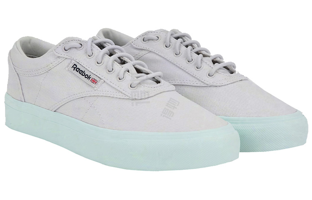 Кроссовки Reebok Club C Coast