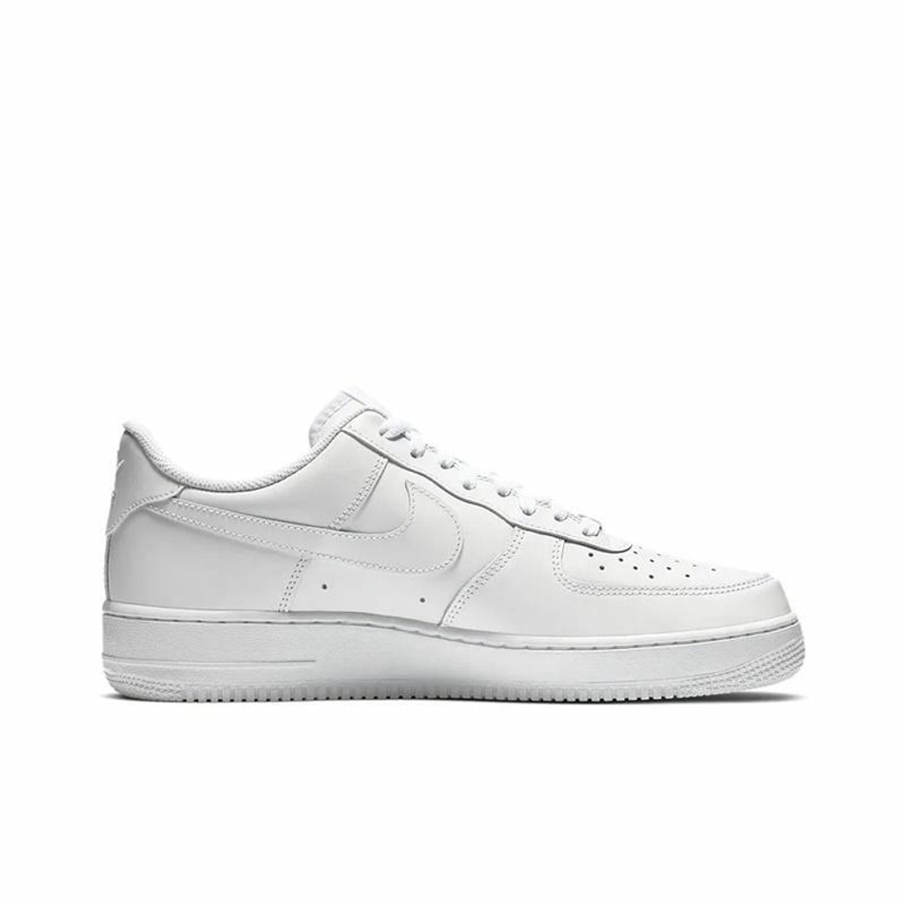 Кроссовки Nike Air Force 1 Low '07