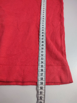 Джемпер Motivi на каждый день 44 размер