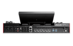AKAI MPC X