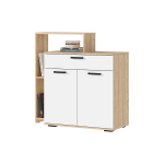 Санса КМ 01 Комод 1000