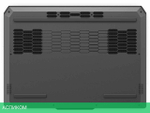 Игровой ноутбук Lenovo LOQ 15ARP9 83JC00BPRK
