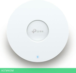 Точка доступа TP-Link EAP610