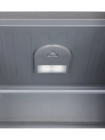 Холодильник Nord NRB 162NF XG