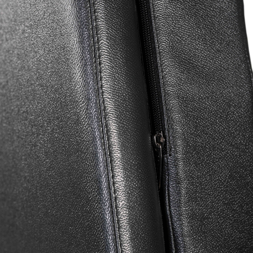 Баскетбольная стойка мобильная складная на пружинах вынос 1,65 м c противовесом ZAVODSPORTA