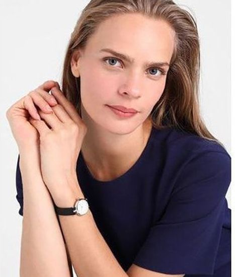 Женские часы Skagen SKW2639