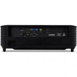Проектор Acer X1128H DLP 4500Lm (MR.JTG11.001)