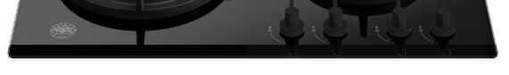 Варочная панель Bertazzoni P604LMODGNE