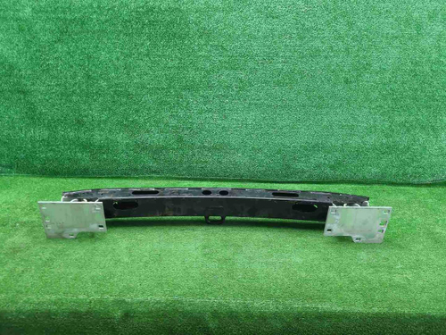 Усилитель задний Range Rover Vogue 4 L405 (12-22)