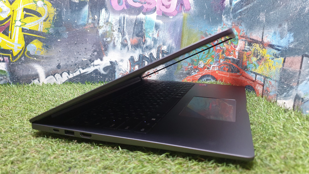 Ноутбук Honor i5-12/16Gb/FHD/MagicBook X16 BRN-F56 5301AHG/Windows 10