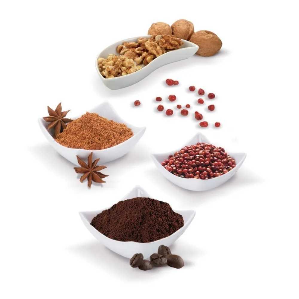 Кофемолка электрическая Moulinex Original Grinder AR110830