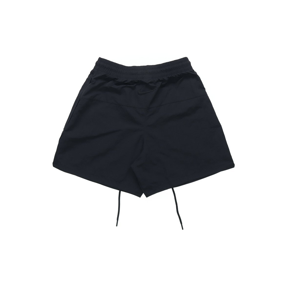 Шорты Nike x Fear of God, AR0630-010