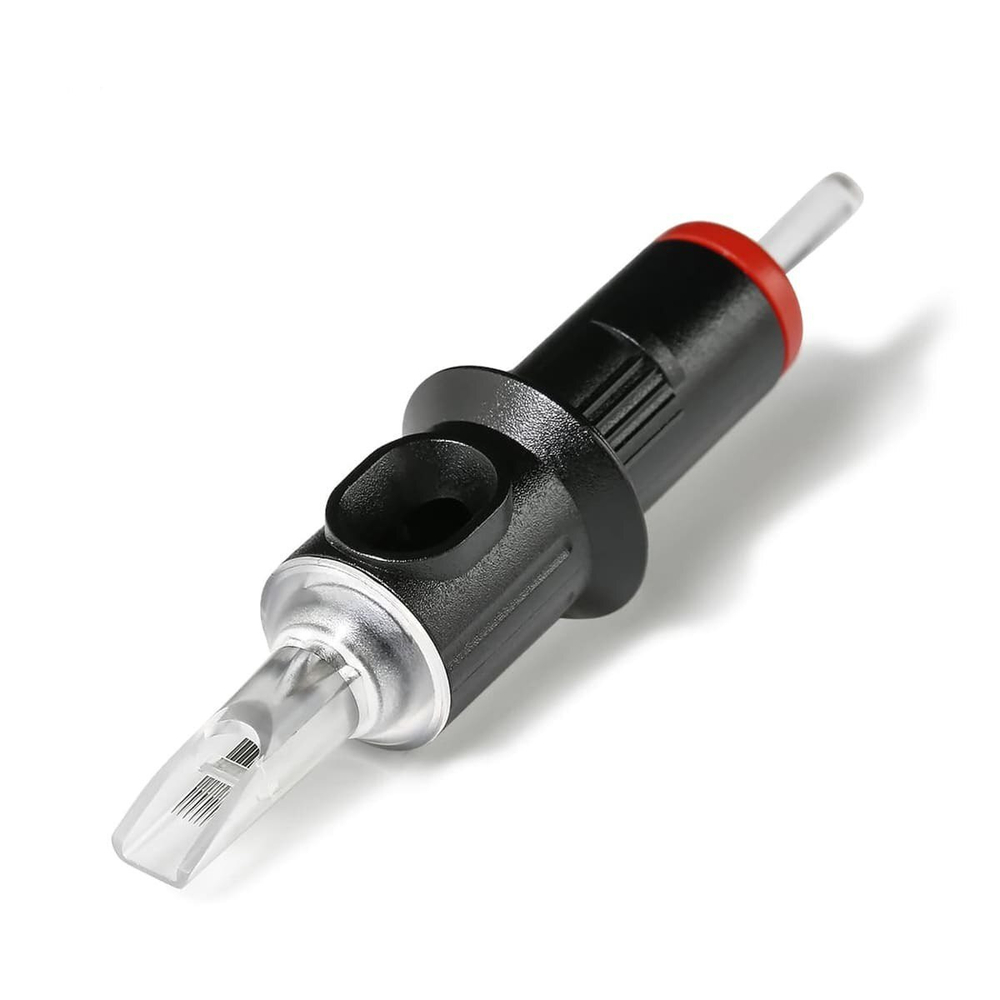 Картриджи Cheyenne Safety 17-magnum-se-tx 0,35мм