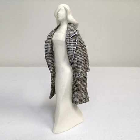 Статуэтка Париж Nadal 775816