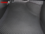 Hyundai Creta 1 поколение GS (06.2015 - н.в.)