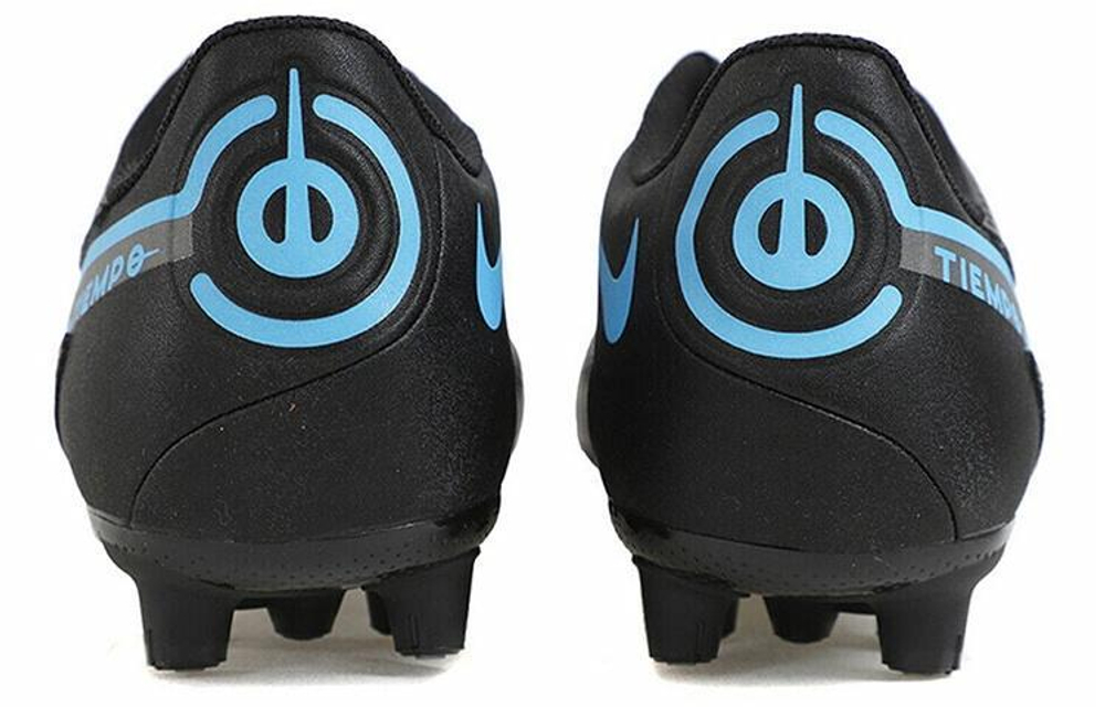 Кроссовки Nike Tiempo Legend 9 Academy Hg