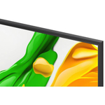 Телевизор LG QNED evo AI 75QNED86A6A (2025) 75" 4K QNED Smart TV