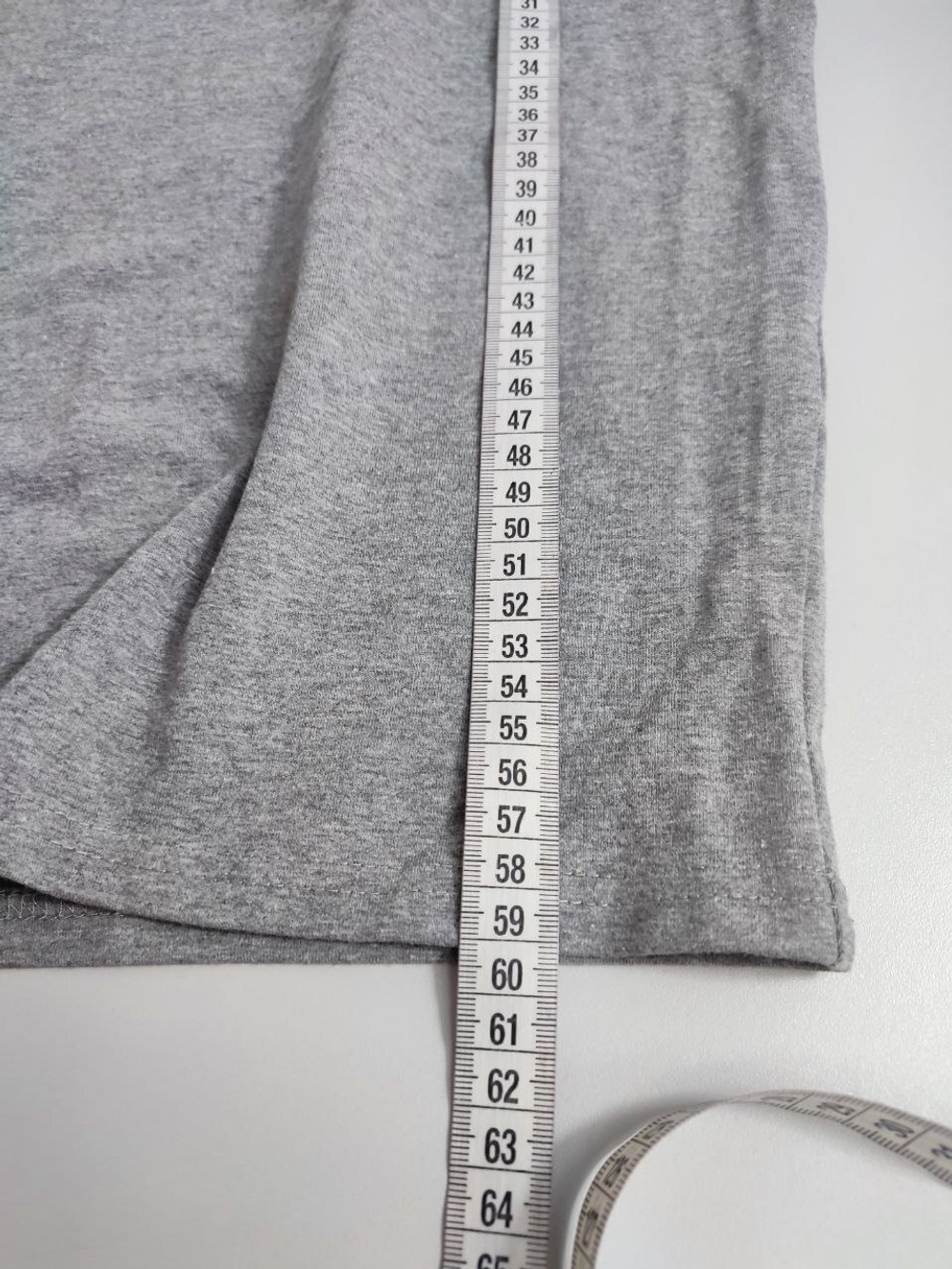 Юбка Oodji стильная 42 размер