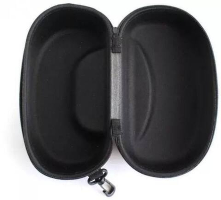 Чехол жесткий для очков / маски XL