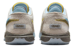Кроссовки Nike Lebron 20 Ep "Message In A Bottle" 20