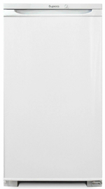 Холодильник Бирюса 108 (Б-108)