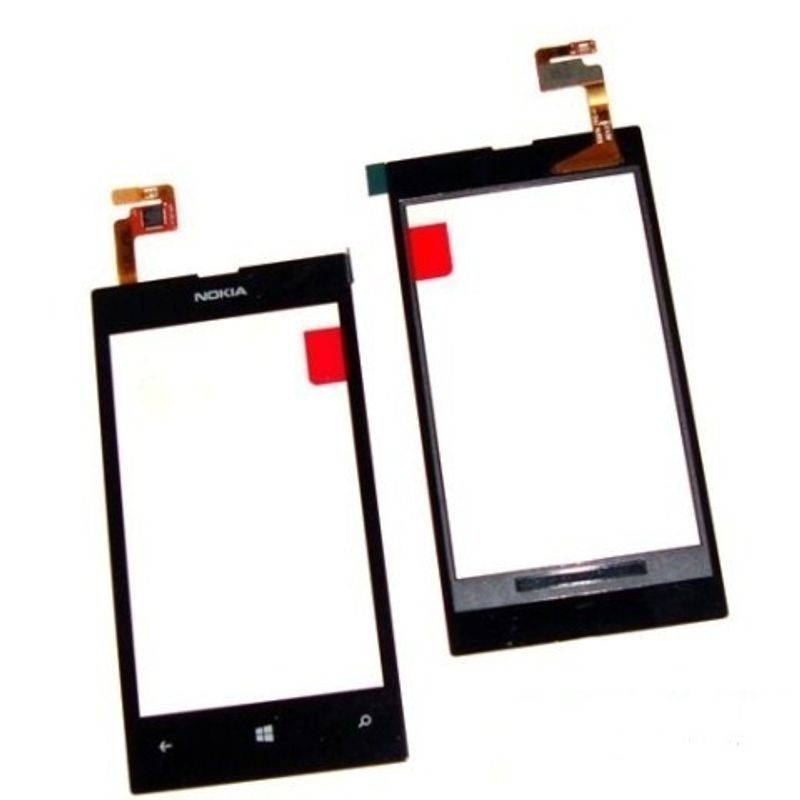 Тачскрин для Nokia Lumia 520