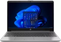 Ноутбук HP 250 G9 (5Y440EA)