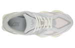 Кроссовки New Balance Nb 9060