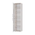 Гостиная Флоренция стеклопенал