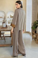 Пижама Mia-Amore 5136 "Donna"