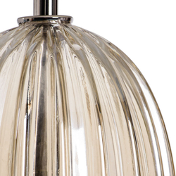 Настольная лампа Arte Lamp A5132LT-1CC