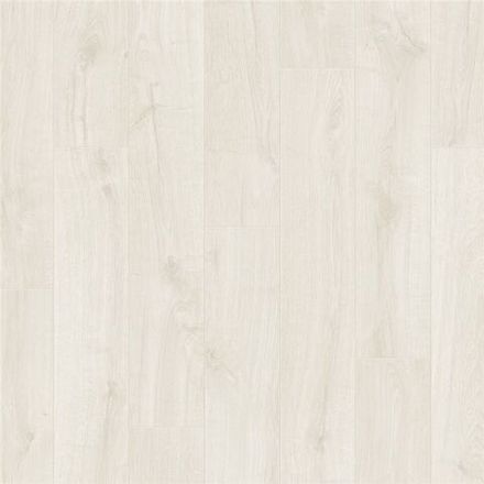 ЛАМИНАТ PERGO MALMÖ PRO ДУБ ЛАГУНА