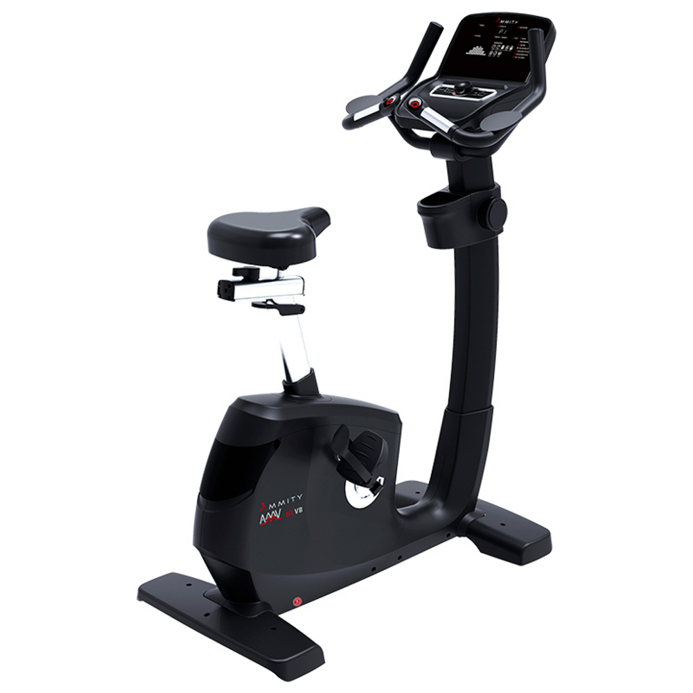 AMMITY AMMV 61 VB