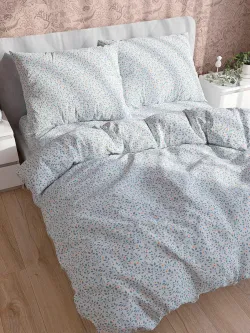 Ткань для пошива "Райс" Сказка перкаль, длина 10 м., ширина 2,2 м.