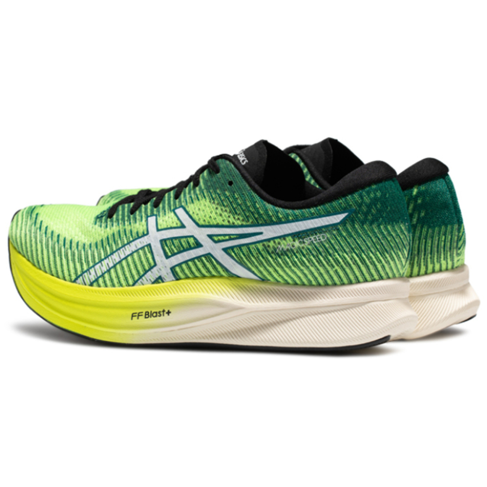 Кроссовки Asics Magic Speed 2.0, 1011B443-750