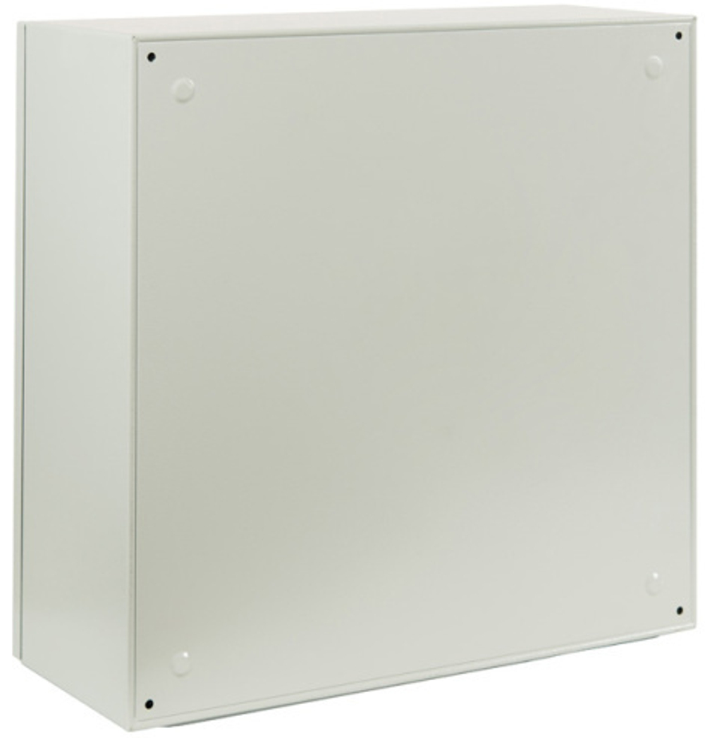 Шкаф Бастион СКАТ ШТ-6625А