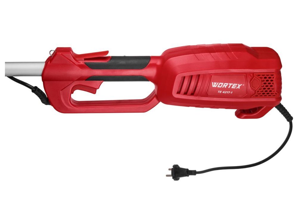Триммер Wortex TE 4217-1
