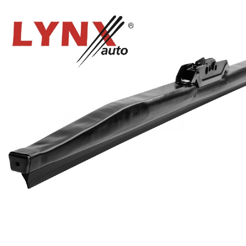 380 мм LW380 длина   ЗИМА  Щётка стеклоочистителя   LYNX