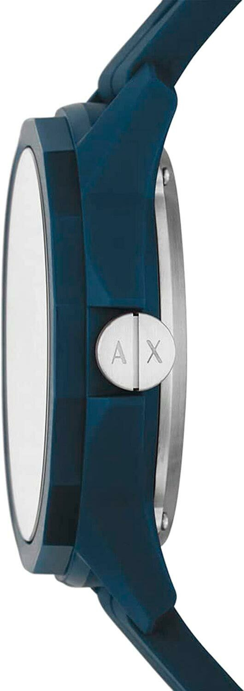 Мужские наручные часы Armani Exchange AX1727