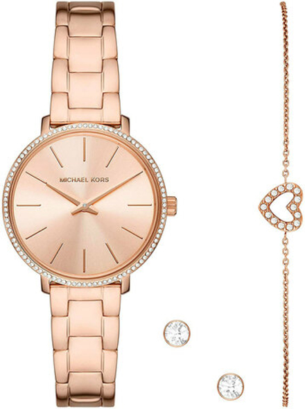 Наручные часы Michael Kors MK1040
