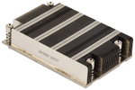 Радиатор  Supermicro SNK-P0062P
