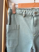 Джинсы Bonpoint, 152