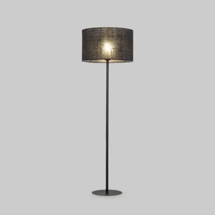 Торшер TK Lighting GLORII 16011 Glorii