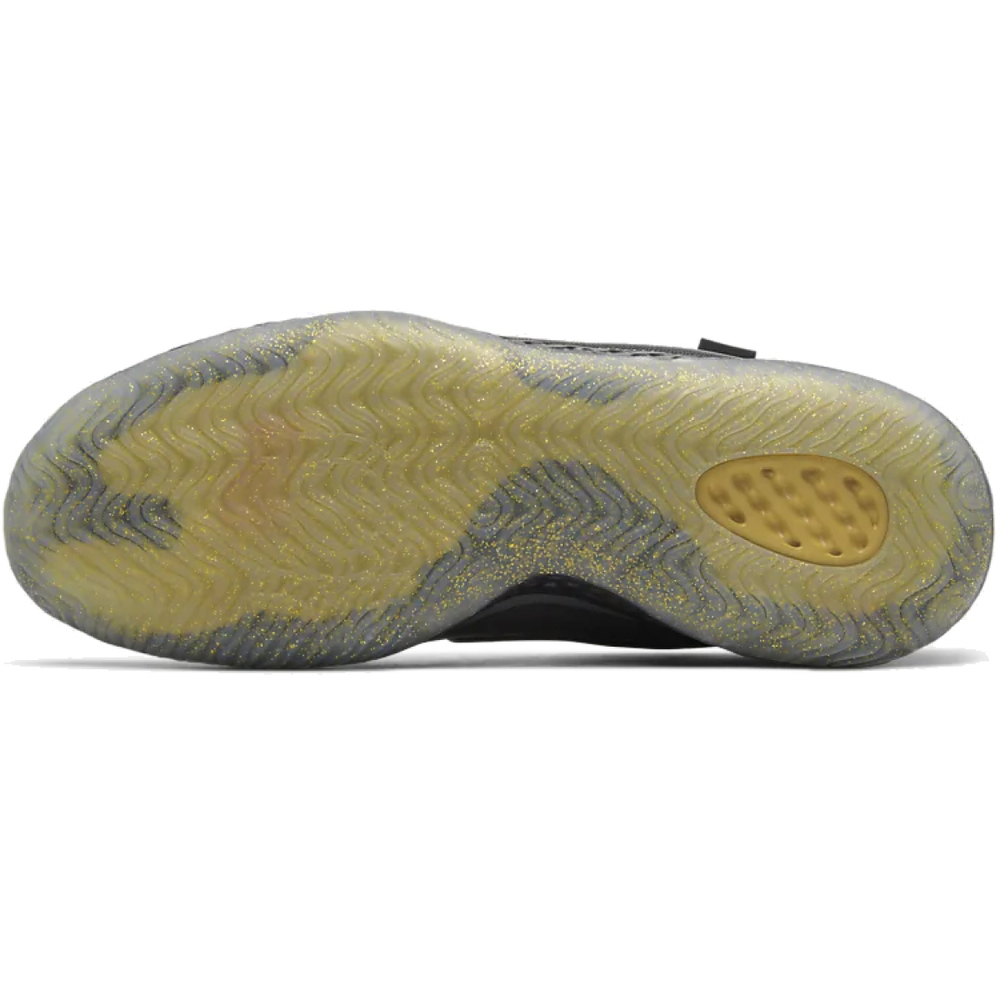 Кроссовки Nike, AT1200-003