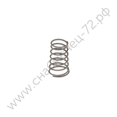 Пружина клапана 83537ESP03