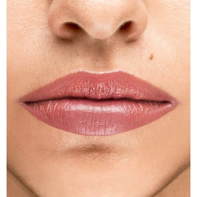 Помада Collistar Rossetto Puro Nº 102 Rosa antico 3,5 g