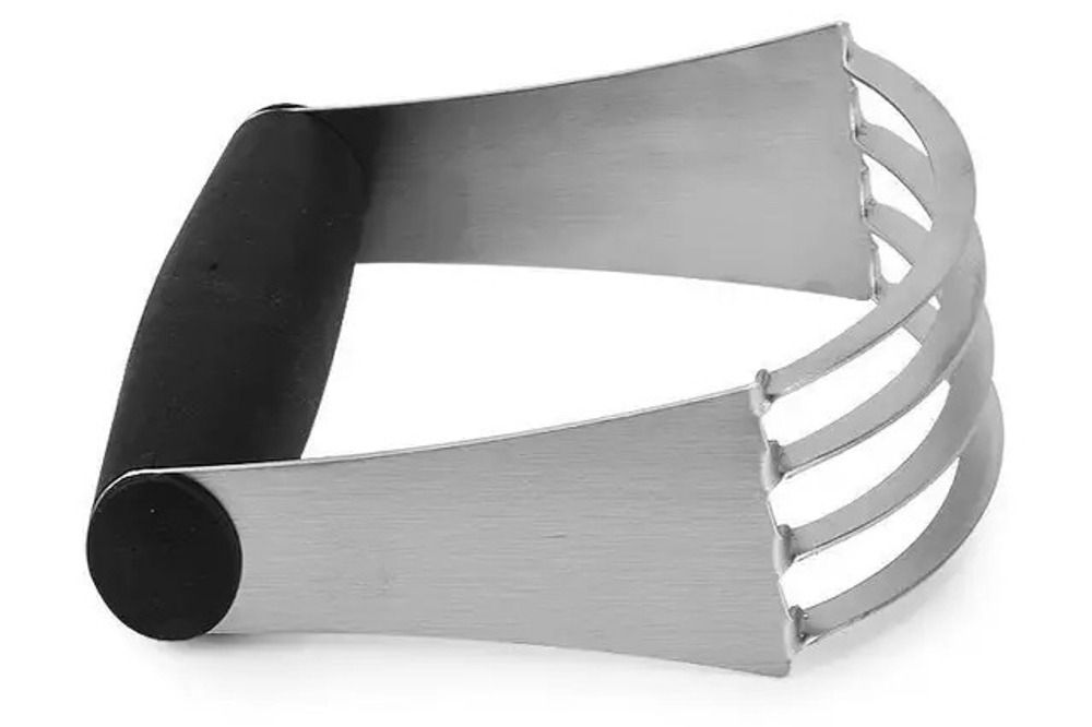 Резак-измельчитель для теста Patisse 11х10х4 см