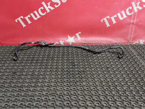 Трубка кондиционера 2018г