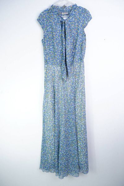 просто феерия Premium брендов: J.Crew, Betty Barclay, YOU WANNA, Diane von и Furstenberg, Twin-set просто феерия Premium брендов: J.Crew, Betty Barclay, YOU WANNA, Diane von и Furstenberg, Twin-set